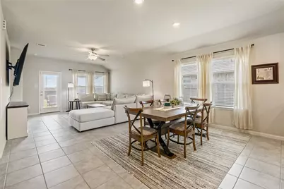 9913 Hermann Trace, Texas City, TX 77591 - Photo 9