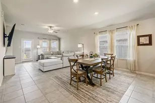 9913 Hermann Trace, Texas City, TX 77591 - Photo 9