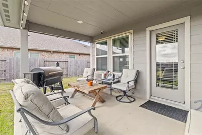 9913 Hermann Trace, Texas City, TX 77591 - Photo 25