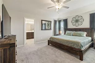 9913 Hermann Trace, Texas City, TX 77591 - Photo 11