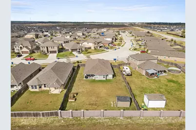 9913 Hermann Trace, Texas City, TX 77591 - Photo 33