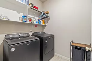 9913 Hermann Trace, Texas City, TX 77591 - Photo 25