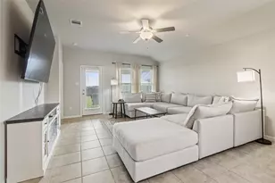 9913 Hermann Trace, Texas City, TX 77591 - Photo 11