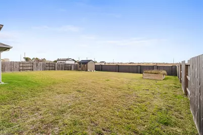 9913 Hermann Trace, Texas City, TX 77591 - Photo 27