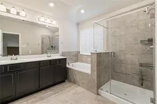 9913 Hermann Trace, Texas City, TX 77591 - Photo 15