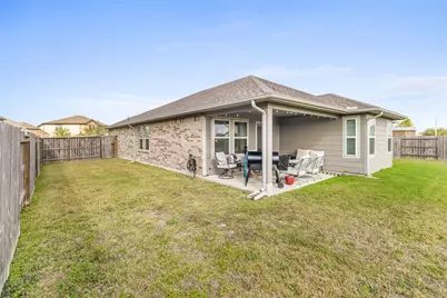 9913 Hermann Trace, Texas City, TX 77591 - Photo 31