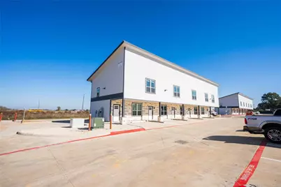 2101 Renike Road #8307, Waller, TX 77484 - Photo 21