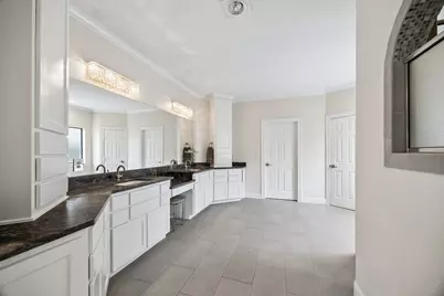 21219 Kelliwood Greens Drive, Katy, TX 77450 - Photo 23