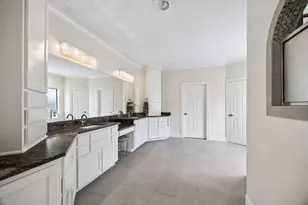 21219 Kelliwood Greens Dr, Katy, TX 77450 - Photo 23