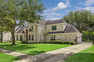 21219 Kelliwood Greens Dr, Katy, TX 77450 - Photo 39