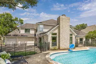 21219 Kelliwood Greens Dr, Katy, TX 77450 - Photo 33