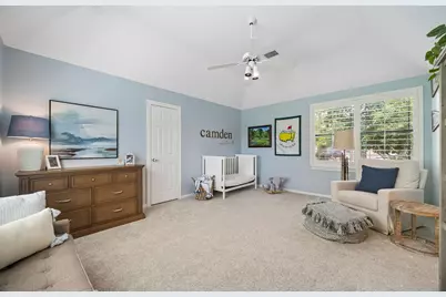 21219 Kelliwood Greens Drive, Katy, TX 77450 - Photo 29