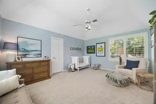 21219 Kelliwood Greens Dr, Katy, TX 77450 - Photo 29