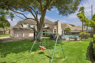 21219 Kelliwood Greens Dr, Katy, TX 77450 - Photo 37