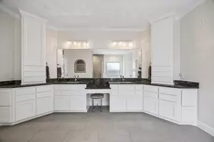 21219 Kelliwood Greens Dr, Katy, TX 77450 - Photo 21