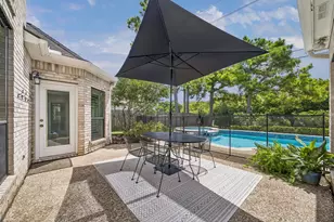 21219 Kelliwood Greens Dr, Katy, TX 77450 - Photo 35