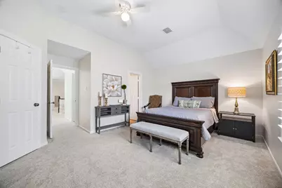 21219 Kelliwood Greens Drive, Katy, TX 77450 - Photo 31