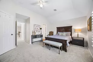 21219 Kelliwood Greens Dr, Katy, TX 77450 - Photo 31