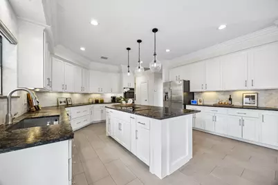21219 Kelliwood Greens Drive, Katy, TX 77450 - Photo 19