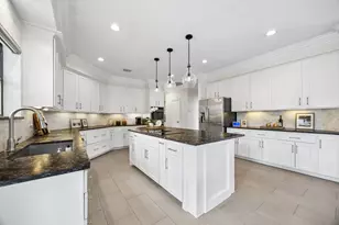 21219 Kelliwood Greens Dr, Katy, TX 77450 - Photo 19