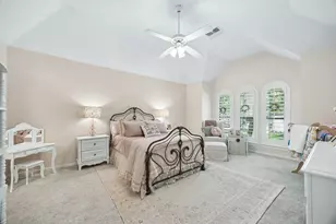 21219 Kelliwood Greens Dr, Katy, TX 77450 - Photo 27