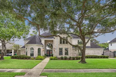 21219 Kelliwood Greens Drive, Katy, TX 77450 - Photo 1