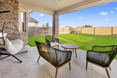 1702 Darwin Cedar Drive, Rosharon, TX 77583 - Photo 37