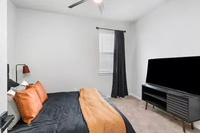 1702 Darwin Cedar Drive, Rosharon, TX 77583 - Photo 33
