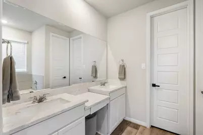1702 Darwin Cedar Drive, Rosharon, TX 77583 - Photo 27