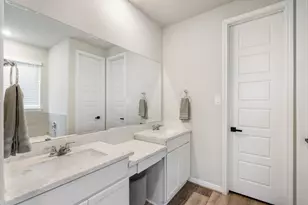 1702 Darwin Cedar Dr, Rosharon, TX 77583 - Photo 27