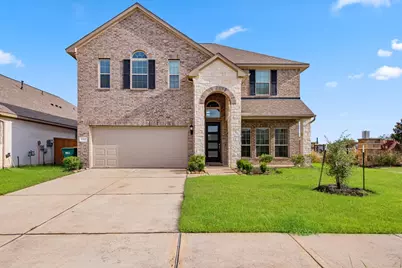 1702 Darwin Cedar Drive, Rosharon, TX 77583 - Photo 45