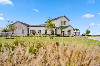 1702 Darwin Cedar Drive, Rosharon, TX 77583 - Photo 39