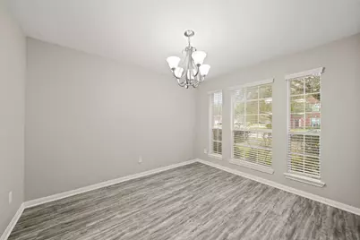 4035 E Teal Estates Circle, Fresno, TX 77545 - Photo 5