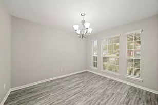 4035 E Teal Estates Cir, Fresno, TX 77545 - Photo 5