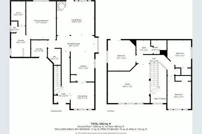 4035 E Teal Estates Circle, Fresno, TX 77545 - Photo 25