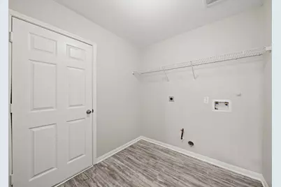 4035 E Teal Estates Circle, Fresno, TX 77545 - Photo 11