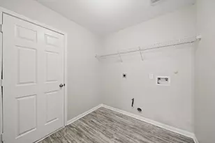 4035 E Teal Estates Cir, Fresno, TX 77545 - Photo 11