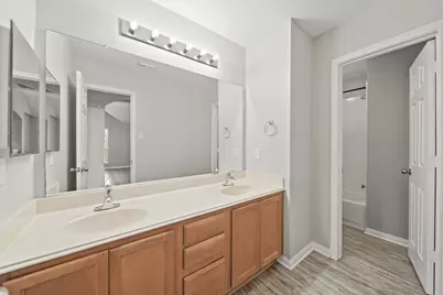 4035 E Teal Estates Circle, Fresno, TX 77545 - Photo 21