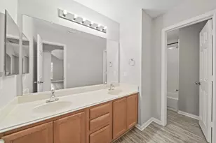 4035 E Teal Estates Cir, Fresno, TX 77545 - Photo 21