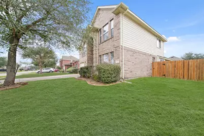 4035 E Teal Estates Circle, Fresno, TX 77545 - Photo 3