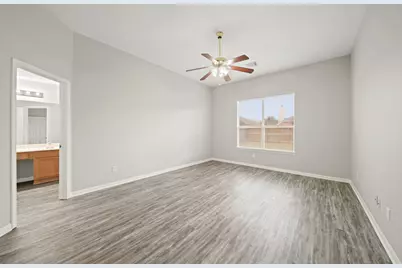 4035 E Teal Estates Circle, Fresno, TX 77545 - Photo 13