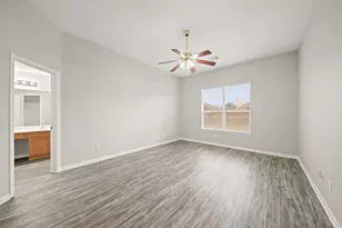 4035 E Teal Estates Cir, Fresno, TX 77545 - Photo 13