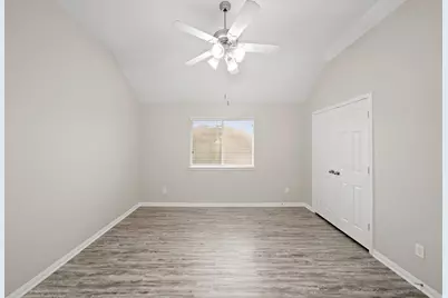 4035 E Teal Estates Circle, Fresno, TX 77545 - Photo 19