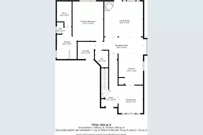 4035 E Teal Estates Circle, Fresno, TX 77545 - Photo 27