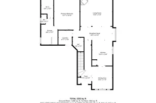 4035 E Teal Estates Cir, Fresno, TX 77545 - Photo 27