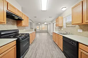 4035 E Teal Estates Cir, Fresno, TX 77545 - Photo 7