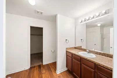 303 Pine Mist Lane, Conroe, TX 77304 - Photo 17