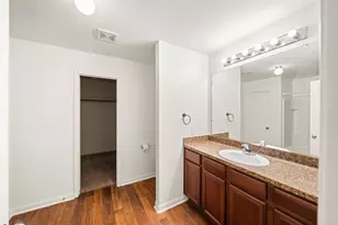 303 Pine Mist Ln, Conroe, TX 77304 - Photo 17