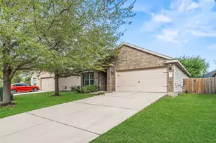 303 Pine Mist Ln, Conroe, TX 77304 - Photo 23