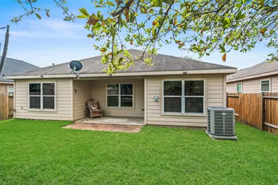 303 Pine Mist Lane, Conroe, TX 77304 - Photo 7